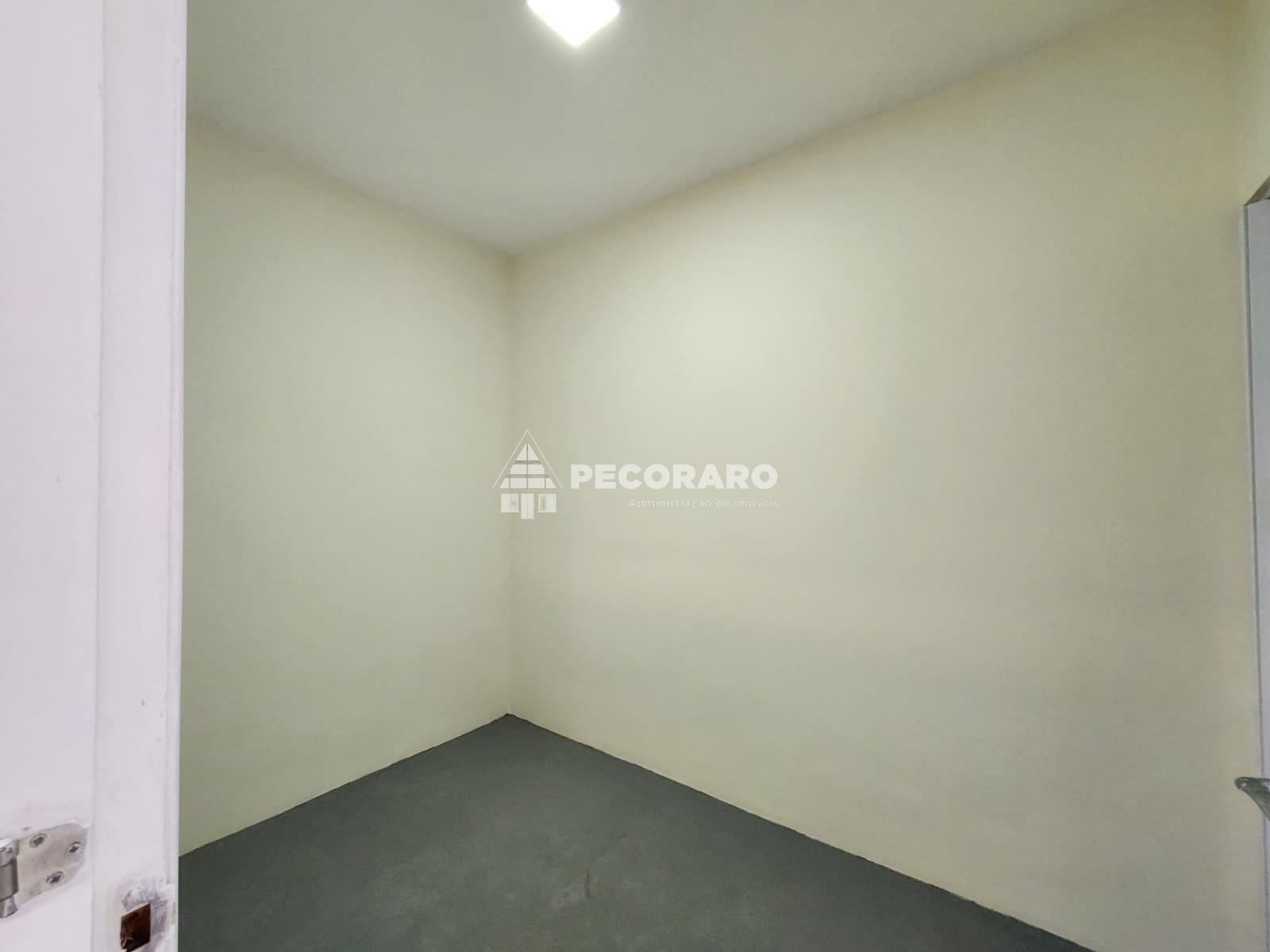 Sobrado para alugar com 4 quartos, 127m² - Foto 42
