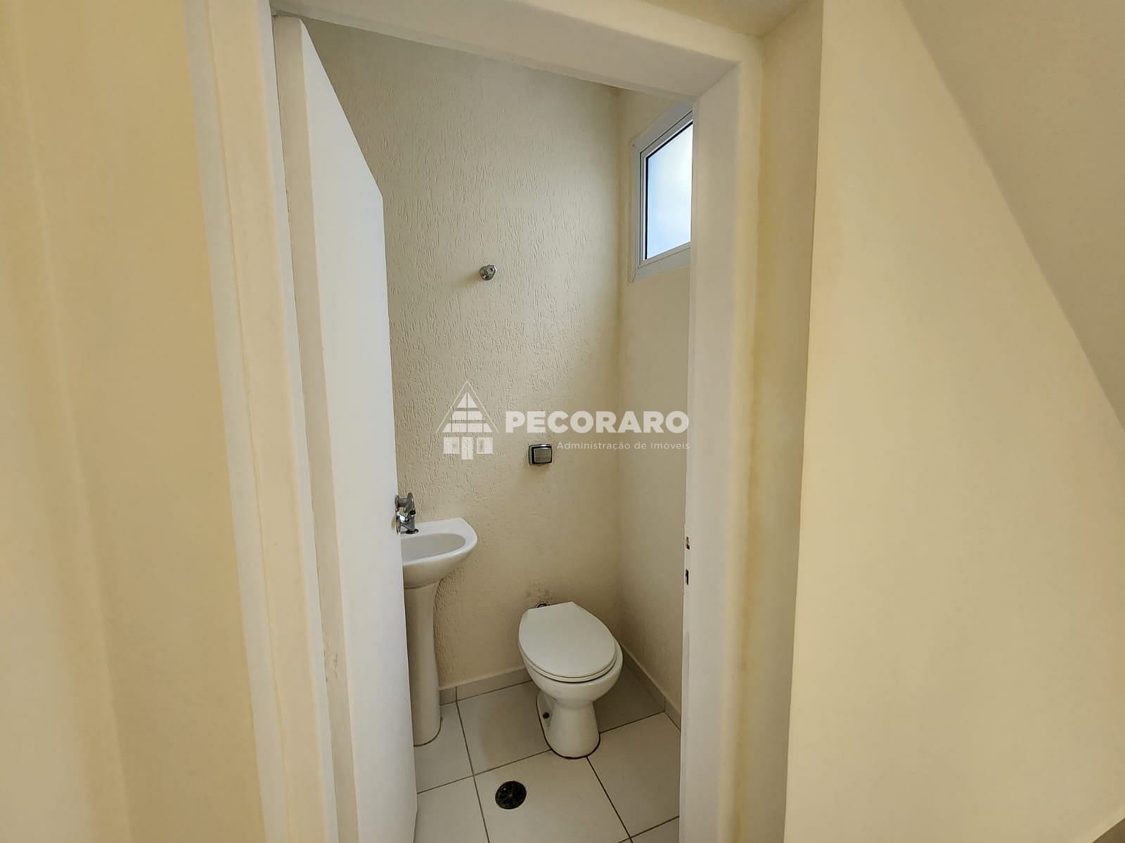 Sobrado para alugar com 4 quartos, 127m² - Foto 36