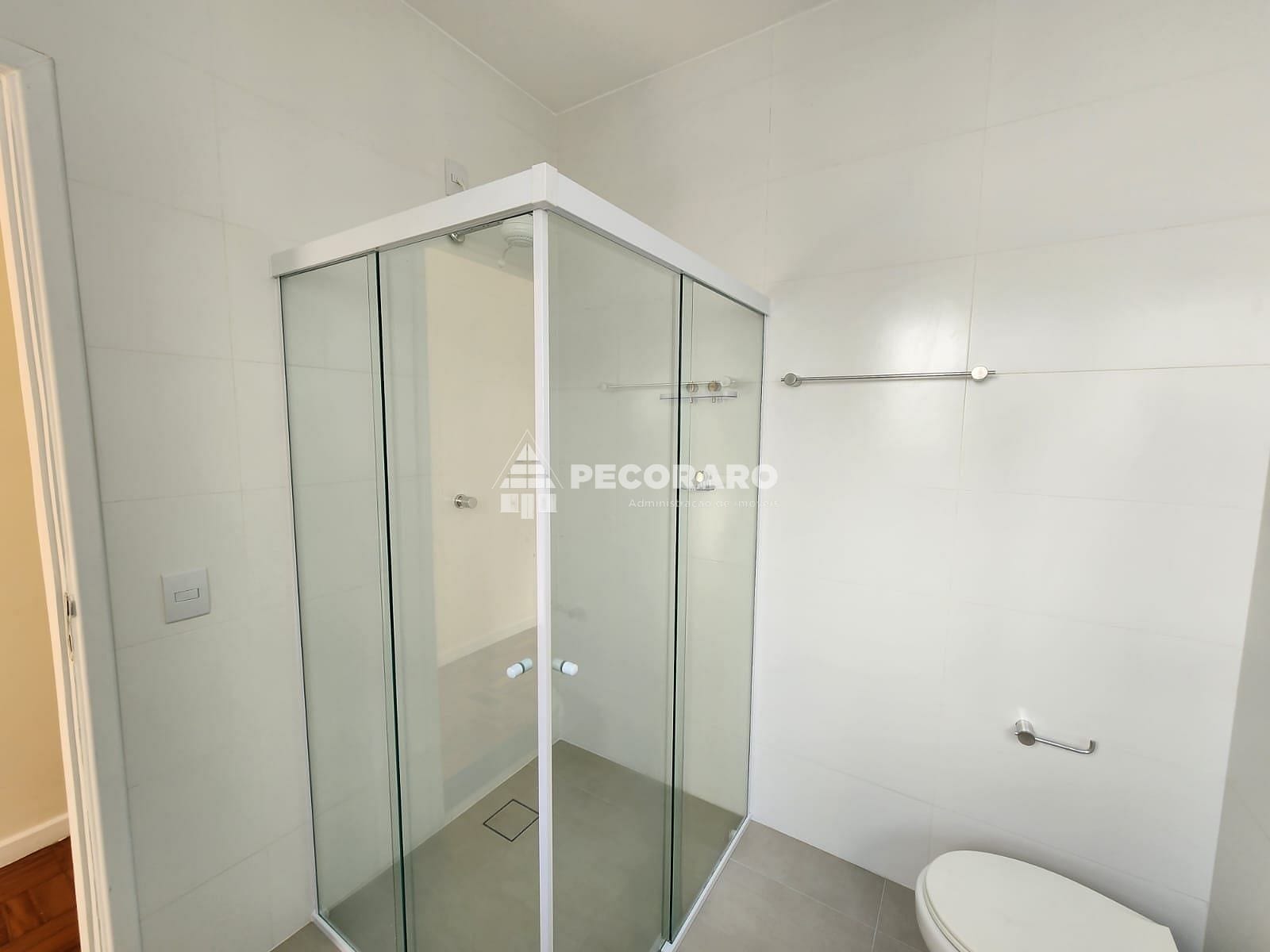 Sobrado para alugar com 4 quartos, 127m² - Foto 34