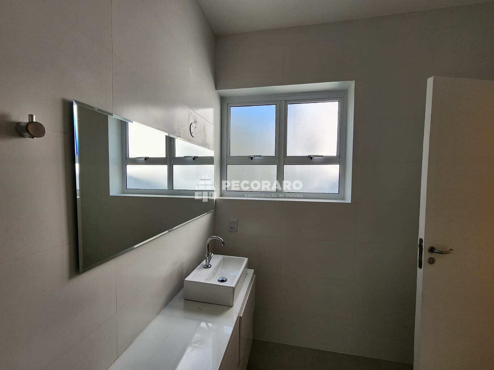 Sobrado para alugar com 4 quartos, 127m² - Foto 35