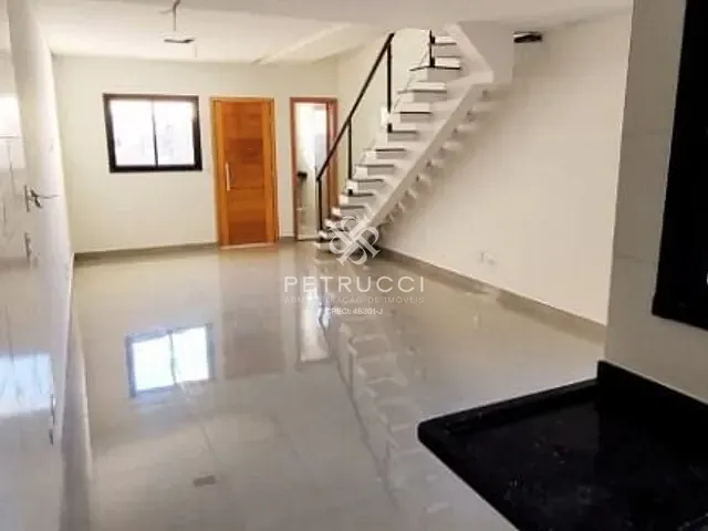 Sobrado 3 quartos e 3 banheiros, à venda, no bairro Vila Curuçá em Santo André