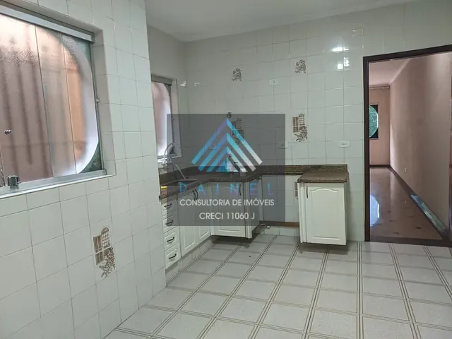 Sobrado com 100m² 3 quartos e 2 banheiros, à venda, no bairro Vila Mazzei em São Paulo