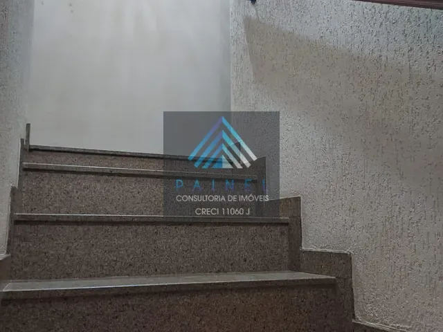 Sobrado com 100m² 3 quartos e 2 banheiros, à venda, no bairro Vila Mazzei em São Paulo