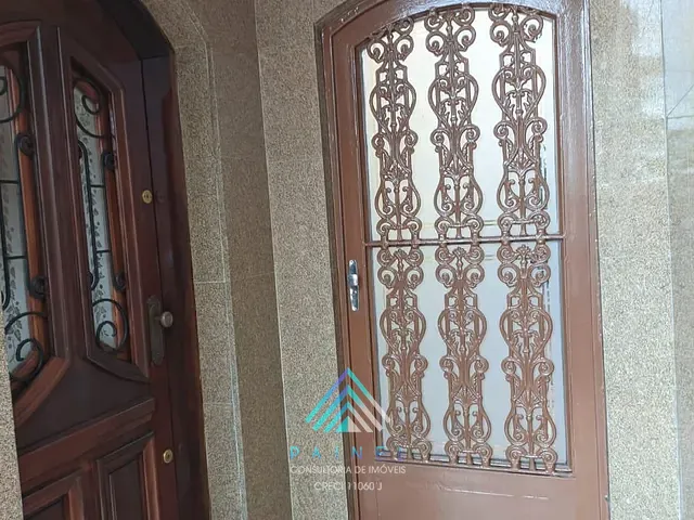 Sobrado com 100m² 3 quartos e 2 banheiros, à venda, no bairro Vila Mazzei em São Paulo