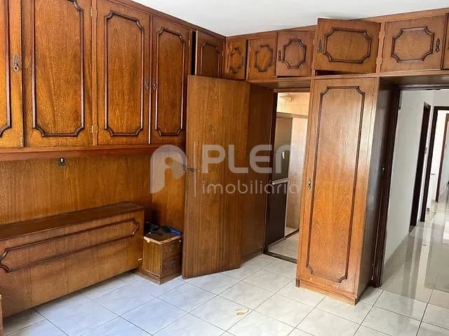 Sobrado 2 quartos e 2 banheiros, à venda, no bairro Água Fria em São Paulo