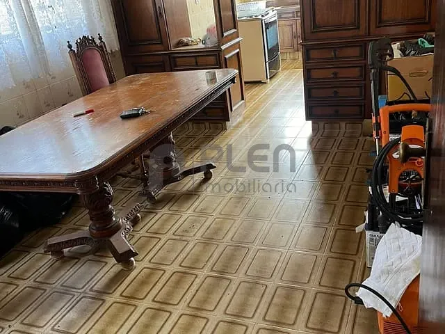 Sobrado 2 quartos e 2 banheiros, para alugar, no bairro Água Fria em São Paulo