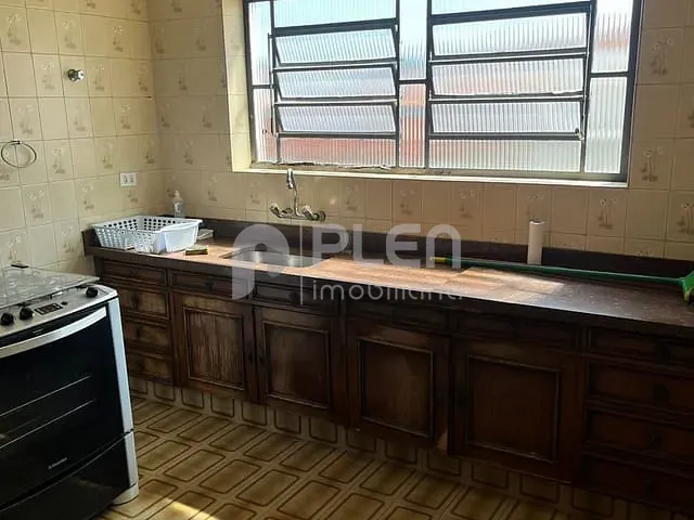 Sobrado 2 quartos e 2 banheiros, à venda, no bairro Água Fria em São Paulo