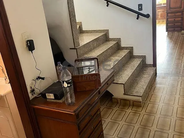 Sobrado 2 quartos e 2 banheiros, para alugar, no bairro Água Fria em São Paulo