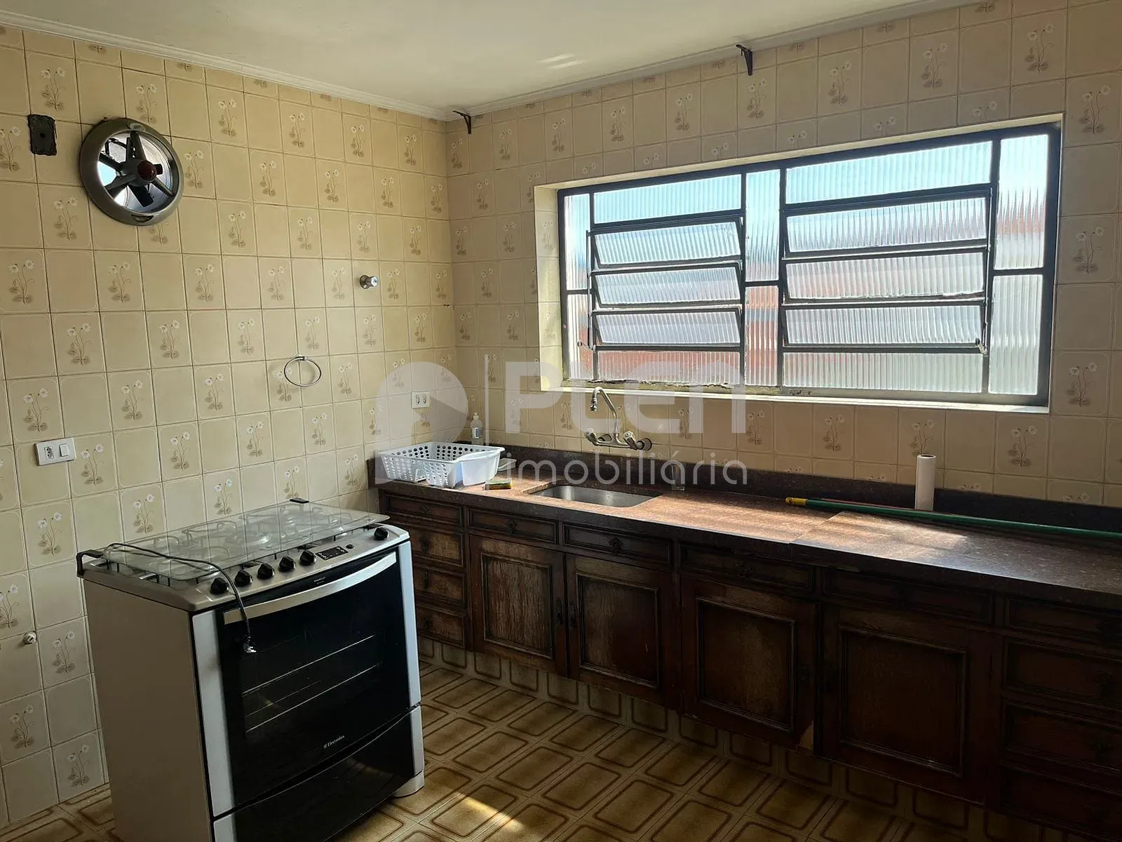 Casa de 2 quartos à venda em Água Fria, São Paulo