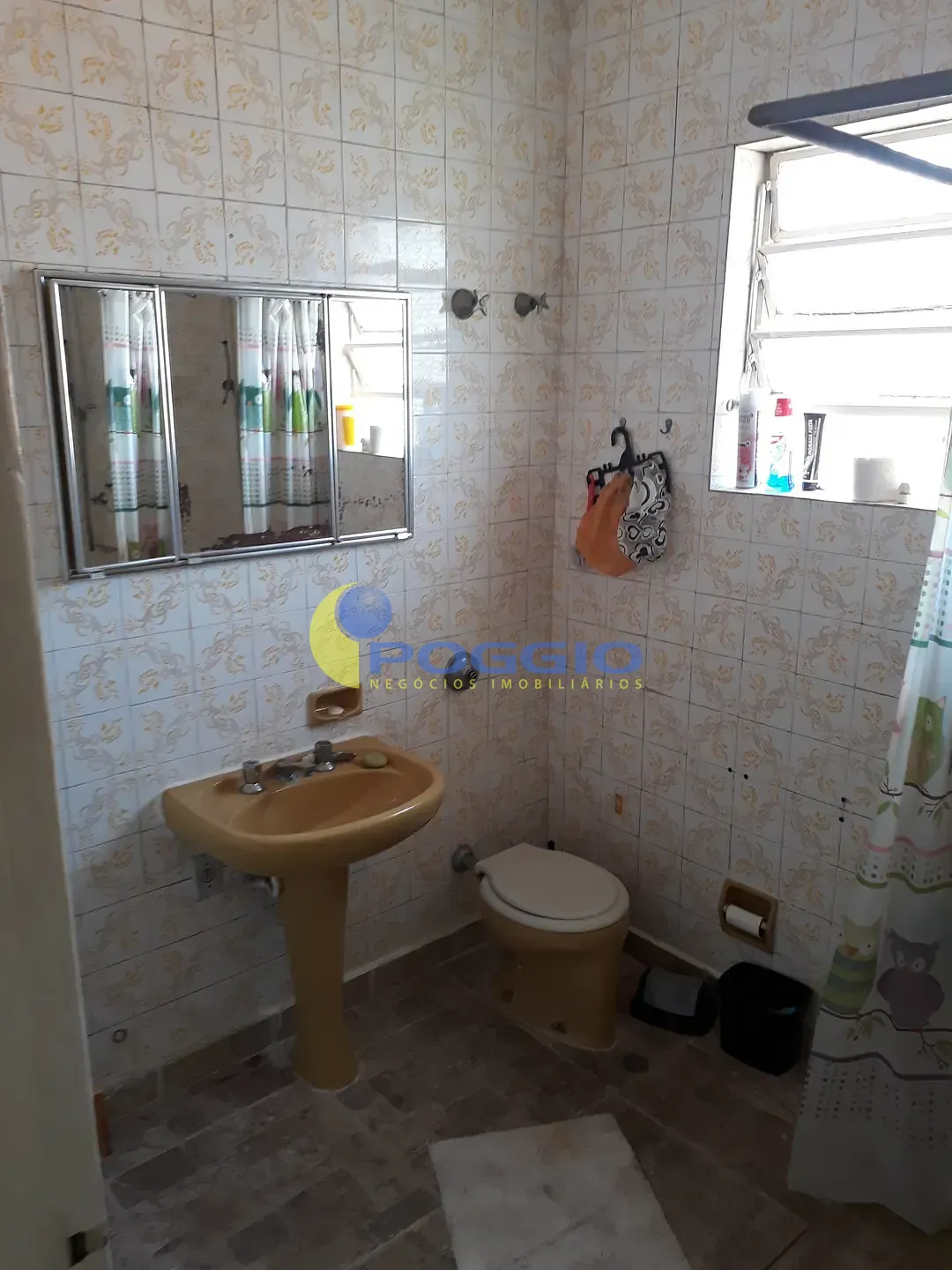 Sobrado, 2 quartos, 185 m² - Foto 33