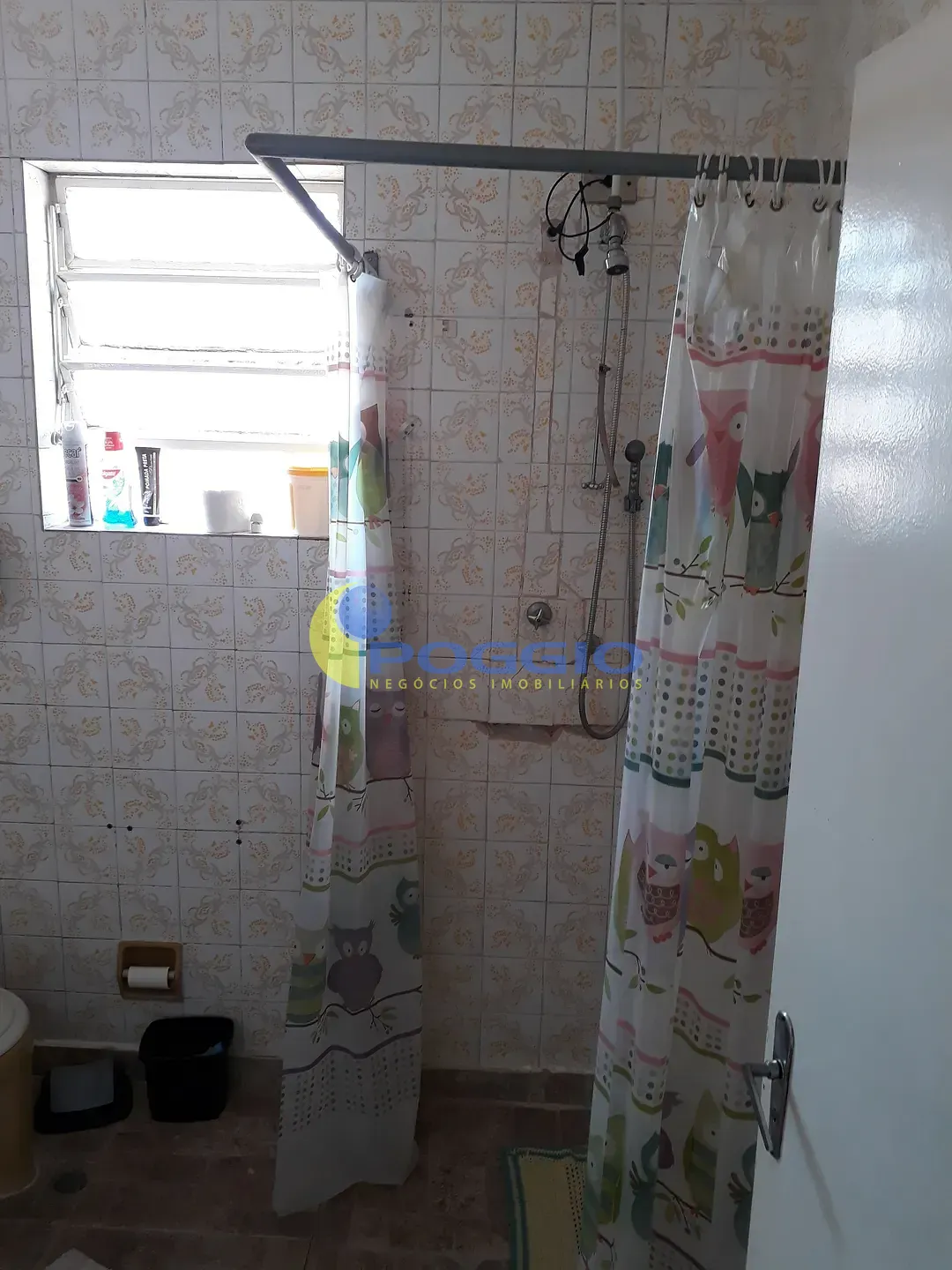 Sobrado, 2 quartos, 185 m² - Foto 34