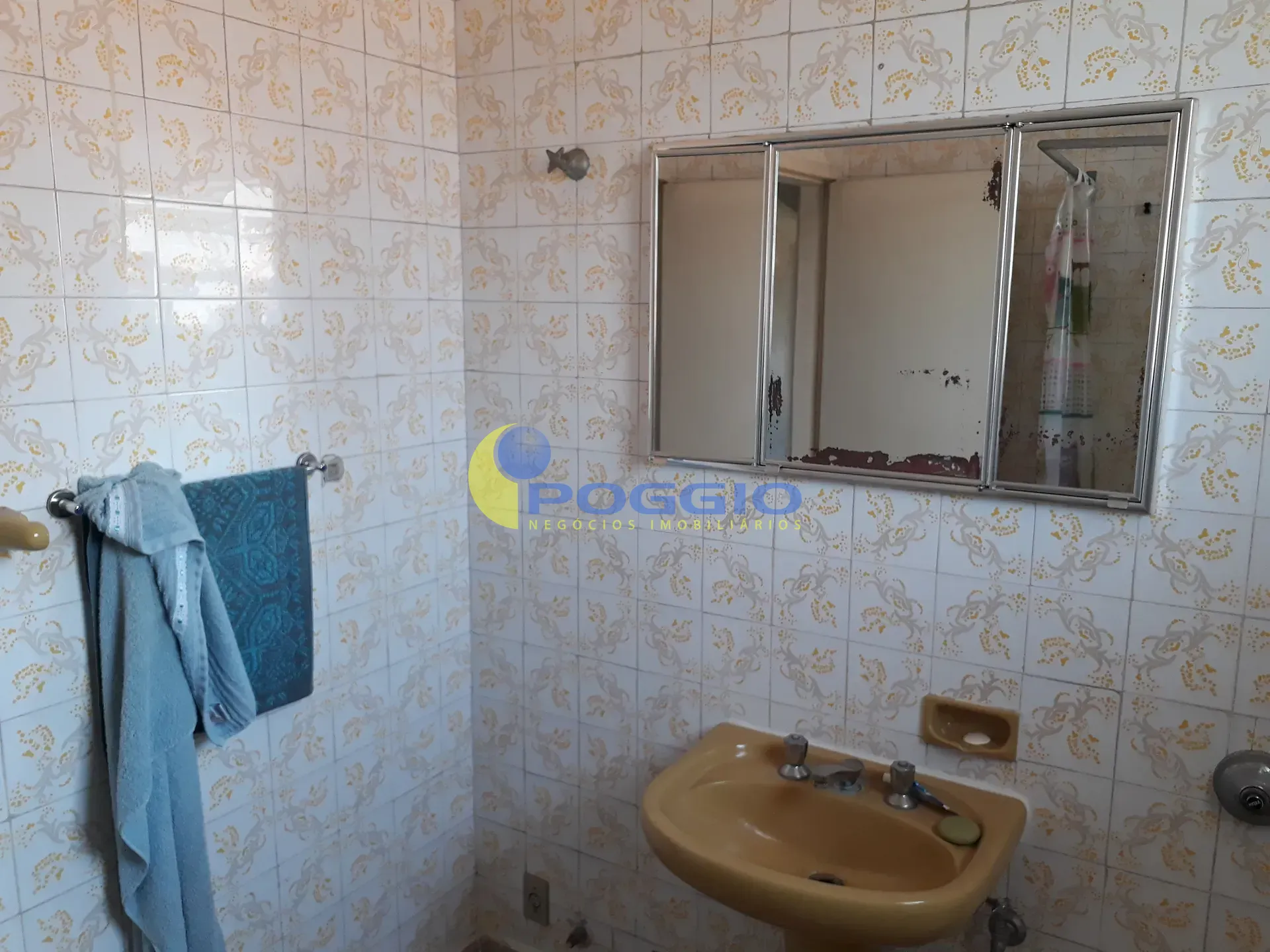 Sobrado, 2 quartos, 185 m² - Foto 35