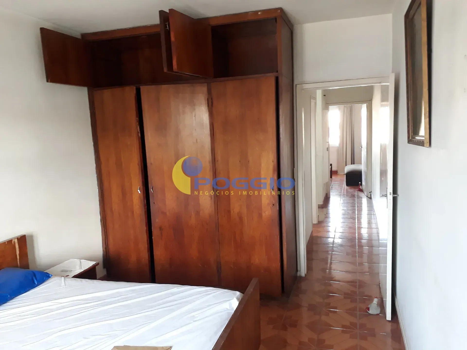Sobrado, 2 quartos, 185 m² - Foto 31
