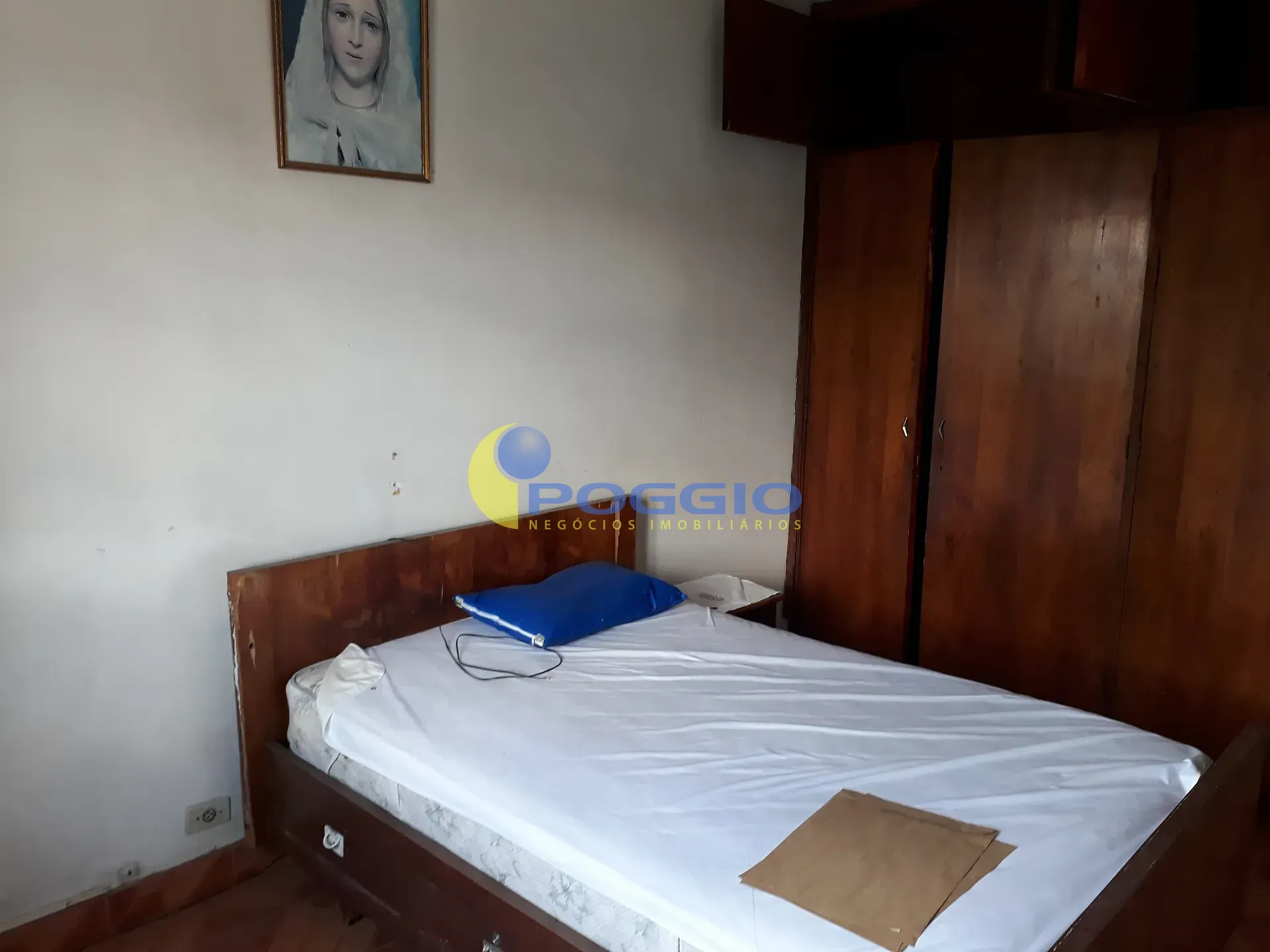 Sobrado, 2 quartos, 185 m² - Foto 32