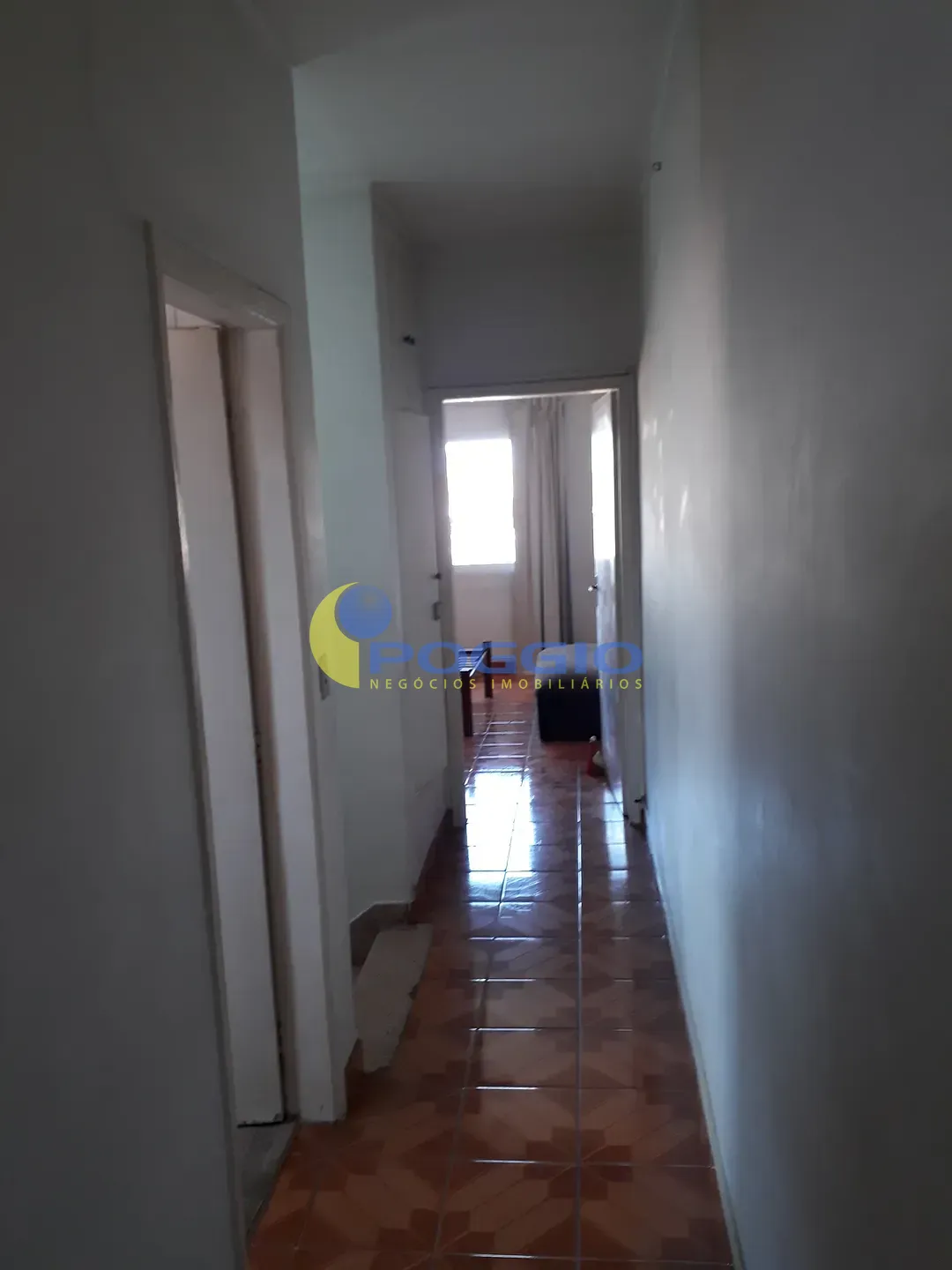 Sobrado, 2 quartos, 185 m² - Foto 36
