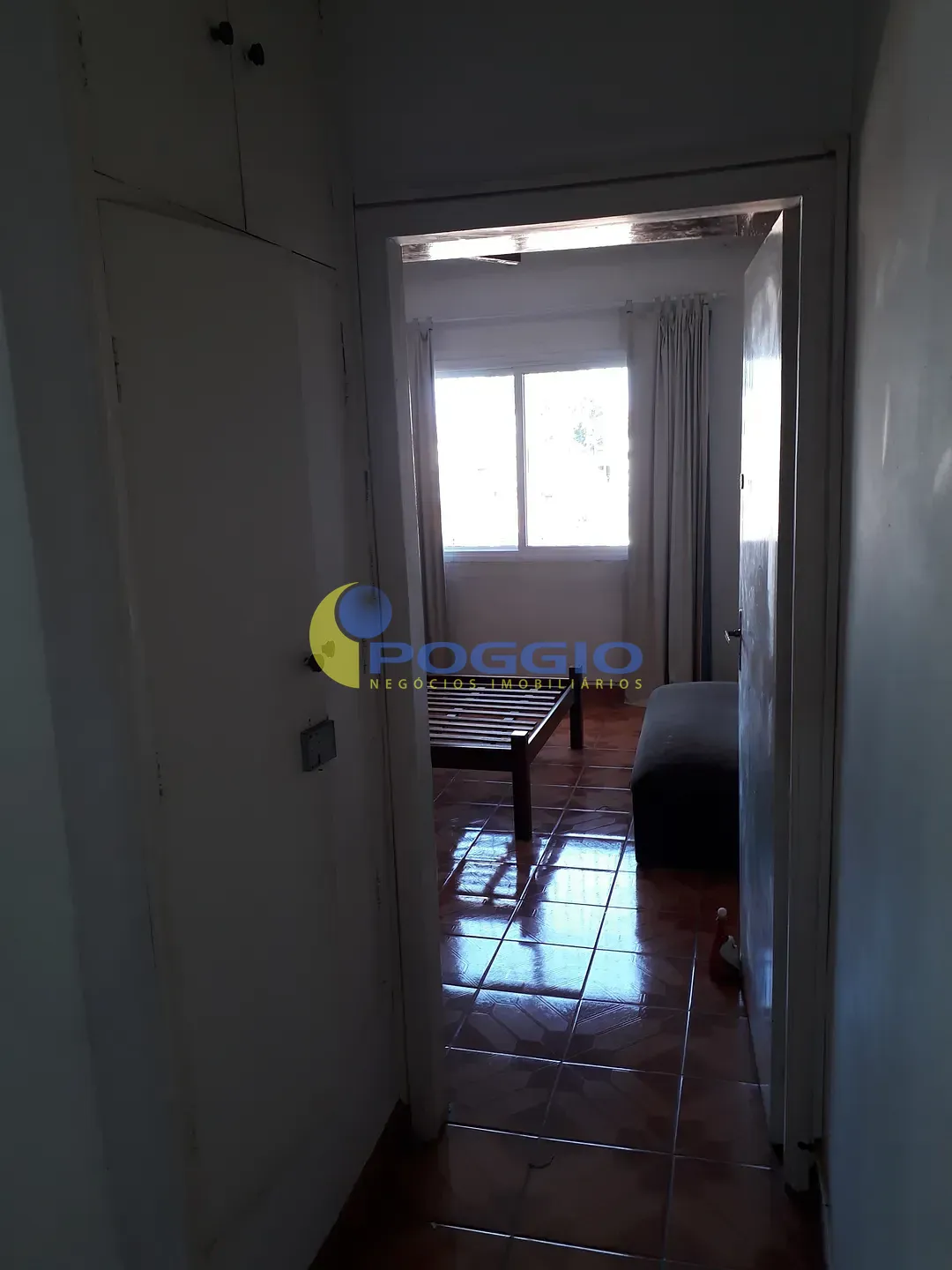 Sobrado, 2 quartos, 185 m² - Foto 37