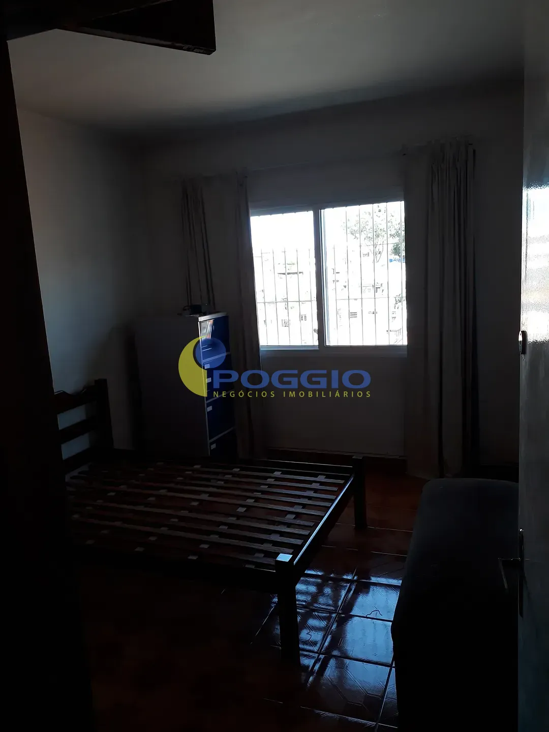Sobrado, 2 quartos, 185 m² - Foto 38