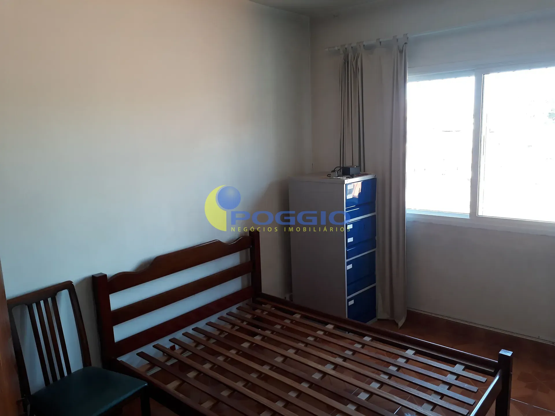 Sobrado, 2 quartos, 185 m² - Foto 39