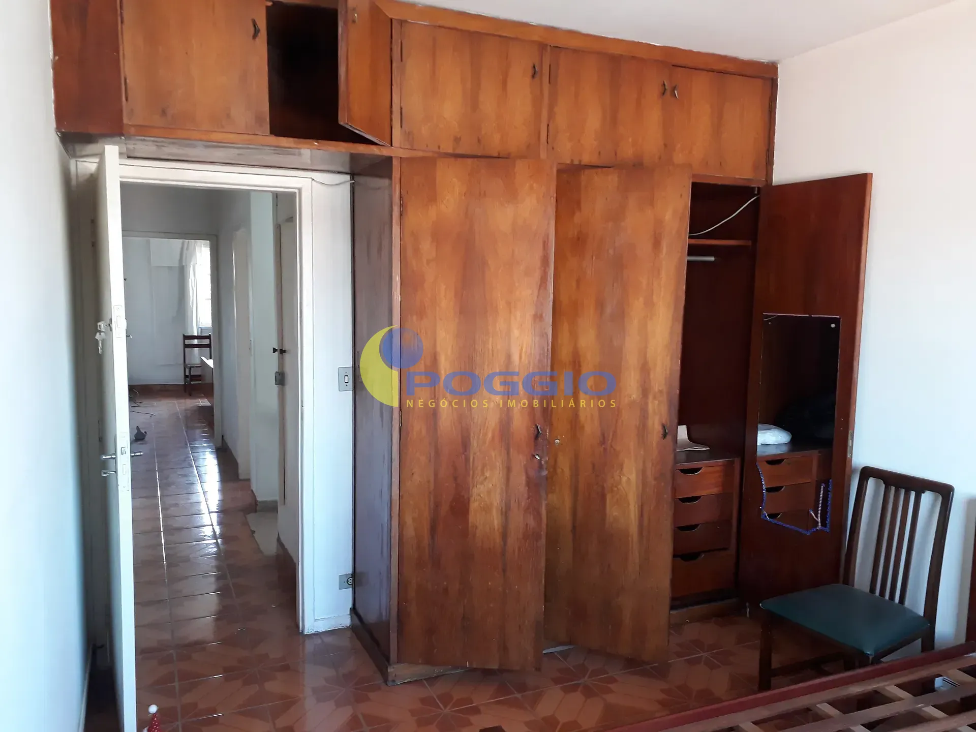 Sobrado, 2 quartos, 185 m² - Foto 40