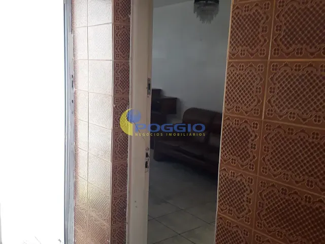 Sobrado com 185m² 2 quartos e 3 banheiros, à venda, no bairro Jardim Monte Kemel em São Paulo