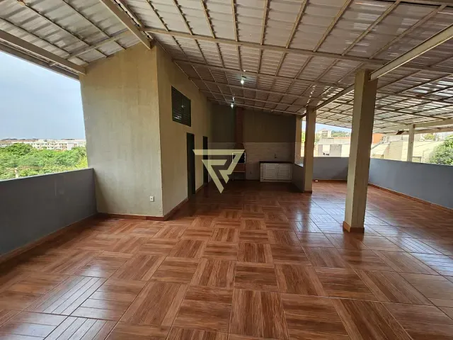 Sobrado com 337m² 5 quartos e 4 banheiros, à venda, no bairro Planalto Verde em Ribeirão Preto