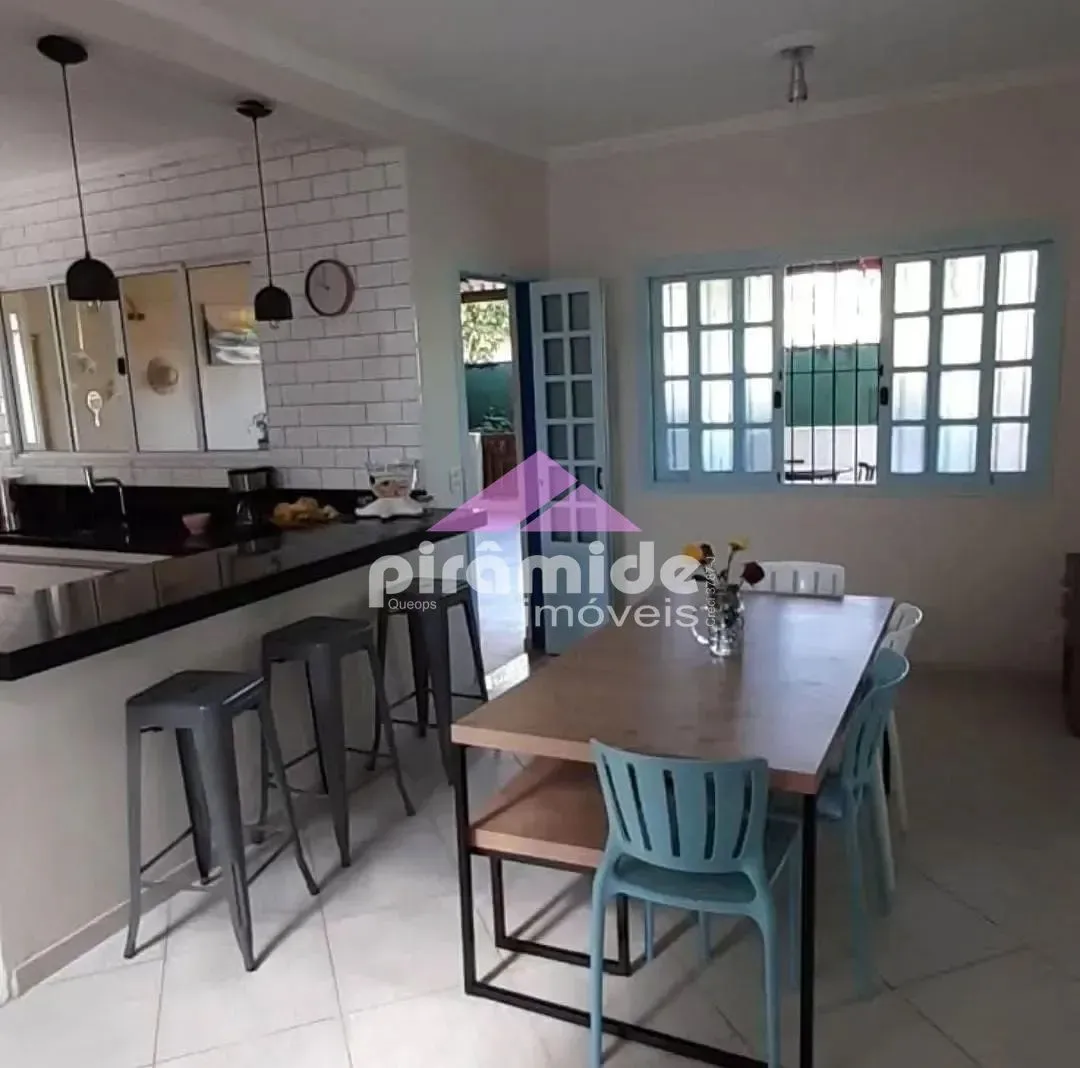 Sobrado, 3 quartos, 250 m² - Foto 8