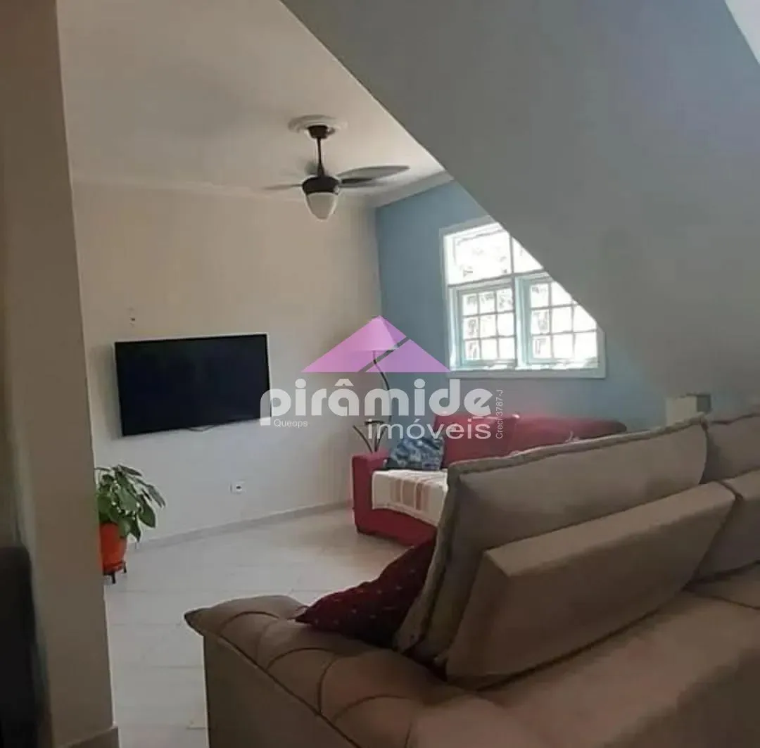 Sobrado, 3 quartos, 250 m² - Foto 7