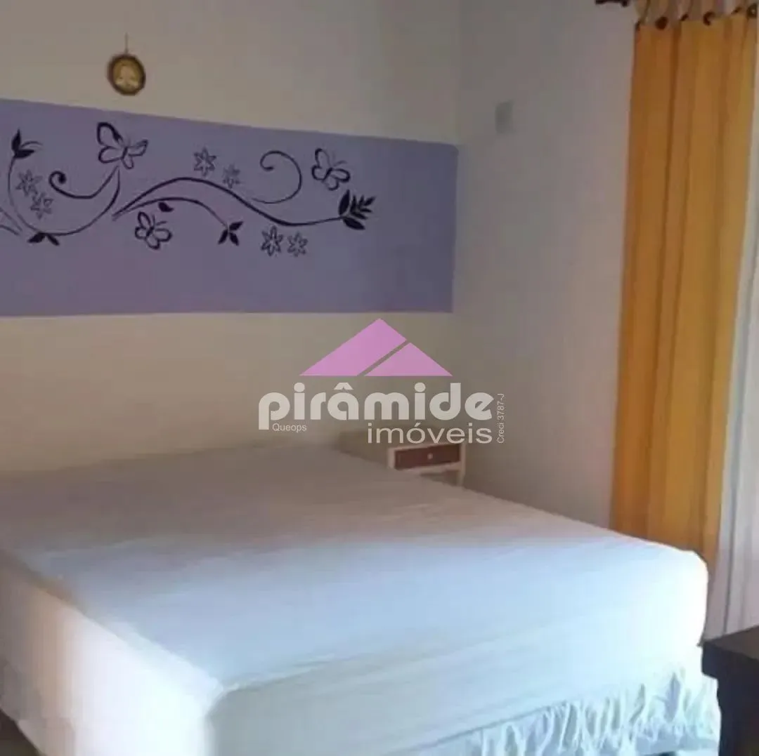 Sobrado, 3 quartos, 250 m² - Foto 3