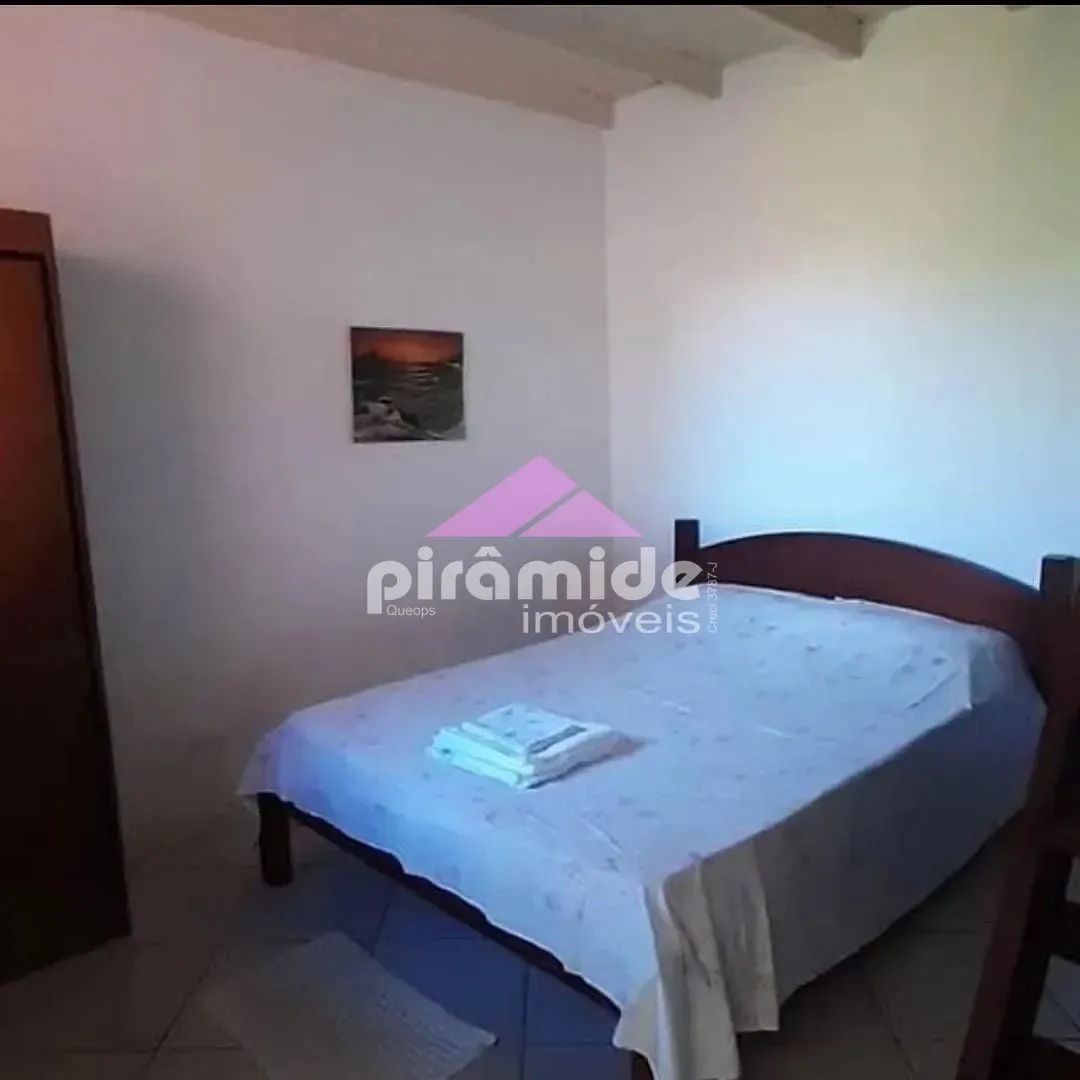 Sobrado, 3 quartos, 250 m² - Foto 6