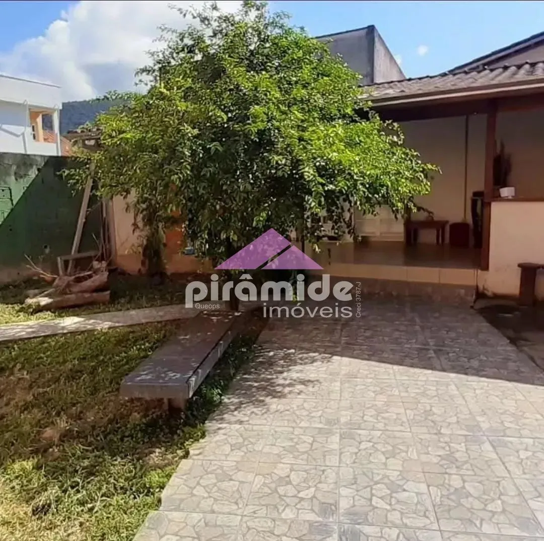 Sobrado, 3 quartos, 250 m² - Foto 4