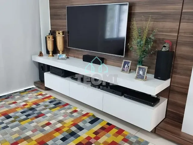 Sobrado com 610m² 4 quartos e 7 banheiros, à venda, no bairro Loteamento Residencial Campos do Conde II em Tremembé