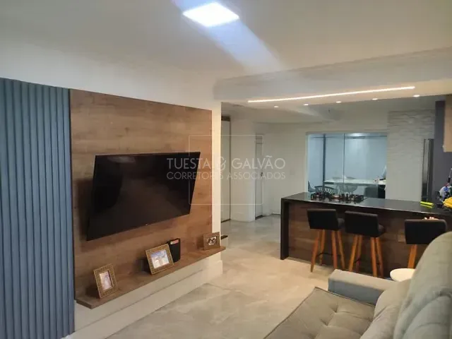 Sobrado com 104m² 3 quartos e 2 banheiros, à venda, no bairro Afonso Pena em São José Dos Pinhais