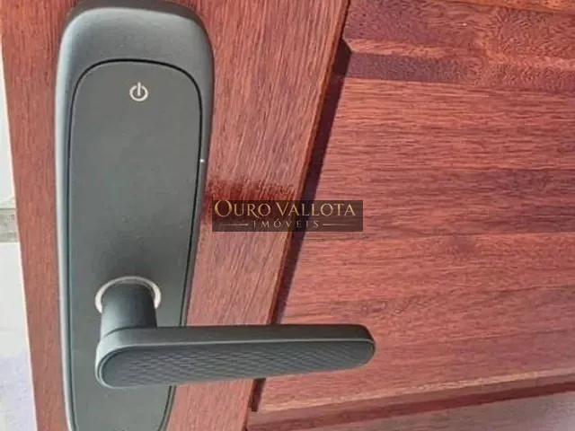 Sobrado com 131m² 3 quartos e 4 banheiros, para alugar, no bairro Vila Gomes Cardim em São Paulo
