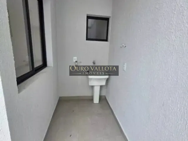 Sobrado com 131m² 3 quartos e 4 banheiros, para alugar, no bairro Vila Gomes Cardim em São Paulo