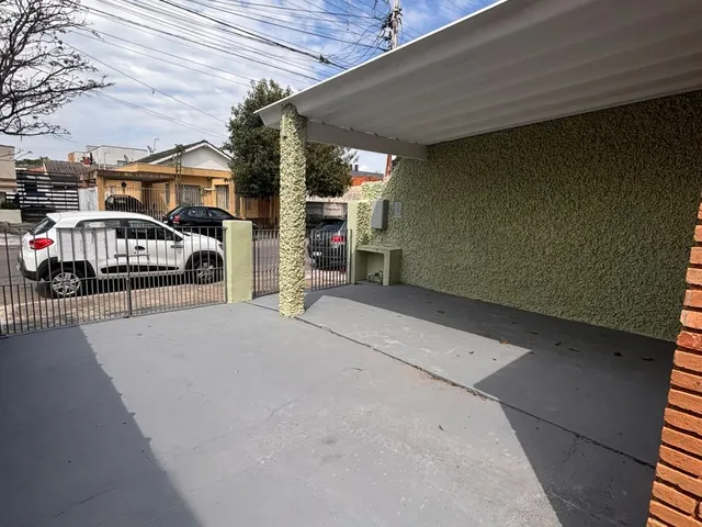 Sobrado com 135m² 2 quartos e 1 banheiro, para alugar, no bairro Vila Thais em Atibaia