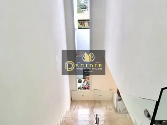 Sobrado com 159m² 3 quartos e 3 banheiros, à venda, no bairro Villa Di Cesar em Mogi das Cruzes