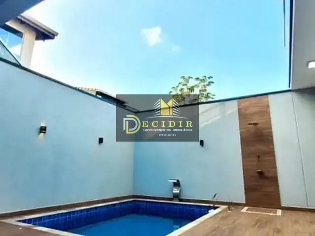Sobrado com 159m² 3 quartos e 3 banheiros, à venda, no bairro Villa Di Cesar em Mogi das Cruzes