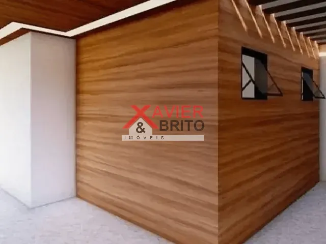 Sobrado 3 quartos e 4 banheiros, à venda, no bairro Vila Beatriz em São Paulo