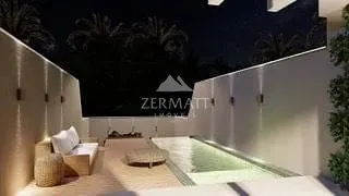 Sobrado à venda 3 Quartos, 3 Suites, 2 Vagas, 205M, Velha, Blumenau - SC | Safira — foto 5