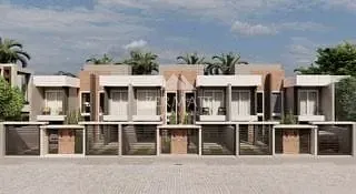 Sobrado à venda 3 Quartos, 3 Suites, 2 Vagas, 205M, Velha, Blumenau - SC | Safira — foto 6