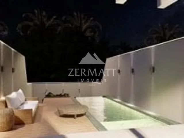 Sobrado com 205m² 3 quartos e 4 banheiros, à venda, no bairro Velha em Blumenau