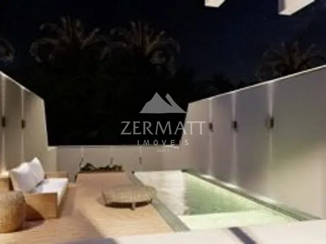 Sobrado com 205m² 3 quartos e 4 banheiros, à venda, no bairro Velha em Blumenau