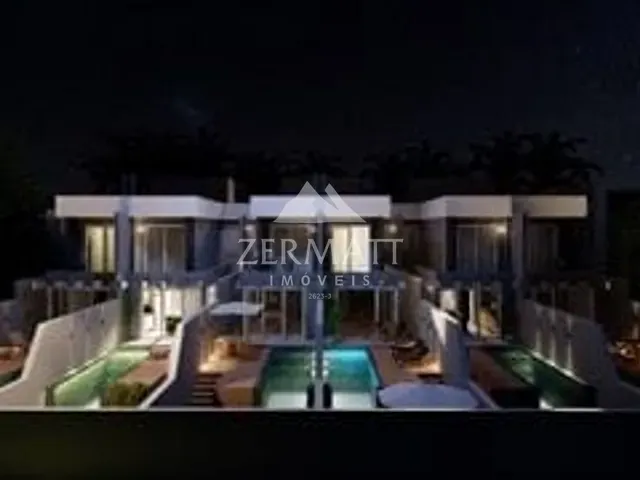 Sobrado com 205m² 3 quartos e 4 banheiros, à venda, no bairro Velha em Blumenau