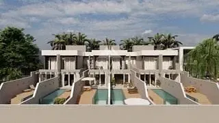 Sobrado à venda 3 Quartos, 3 Suites, 2 Vagas, 205M, Velha, Blumenau - SC | Safira — foto 7