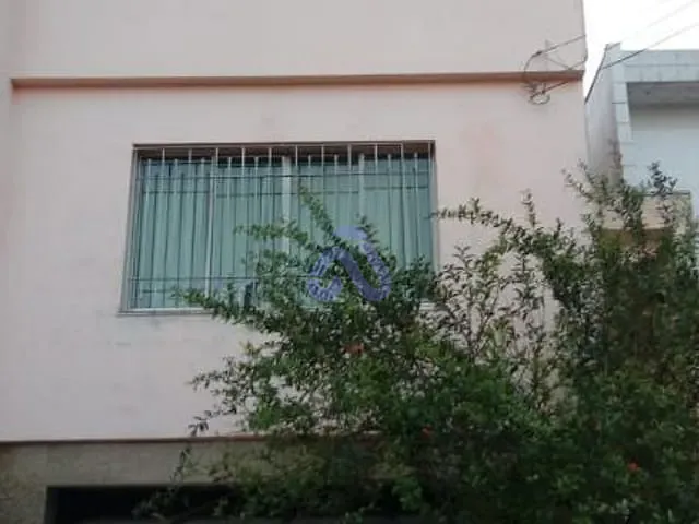 Sobrado com 139m² 3 quartos e 3 banheiros, à venda, no bairro Vila Paulo Silas em São Paulo