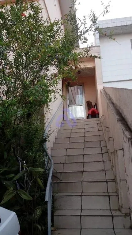 Sobrado, 3 quartos, 10 m² - Foto 4