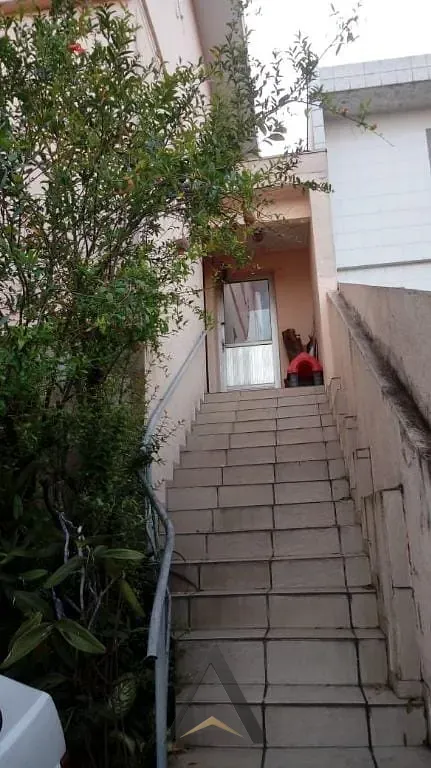 Sobrado, 3 quartos, 10 m² - Foto 4