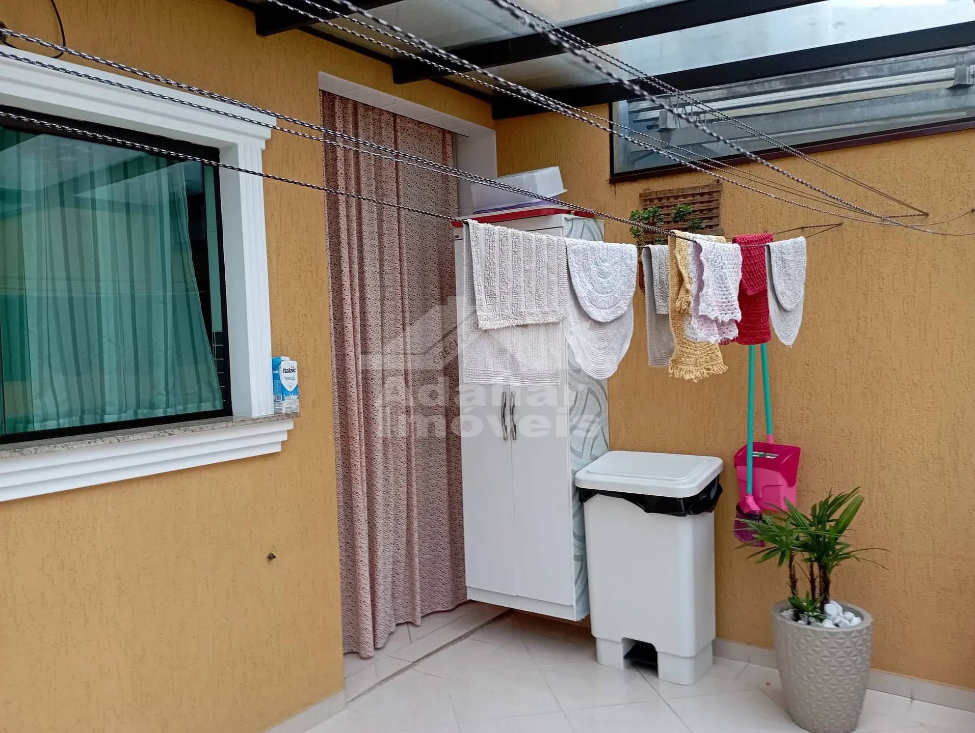 Sobrado, 3 quartos, 238 m² - Foto 16
