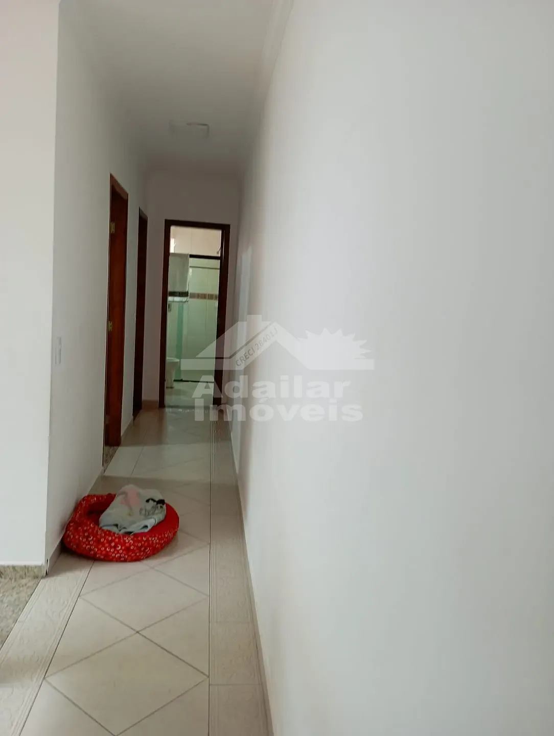 Sobrado, 3 quartos, 238 m² - Foto 25