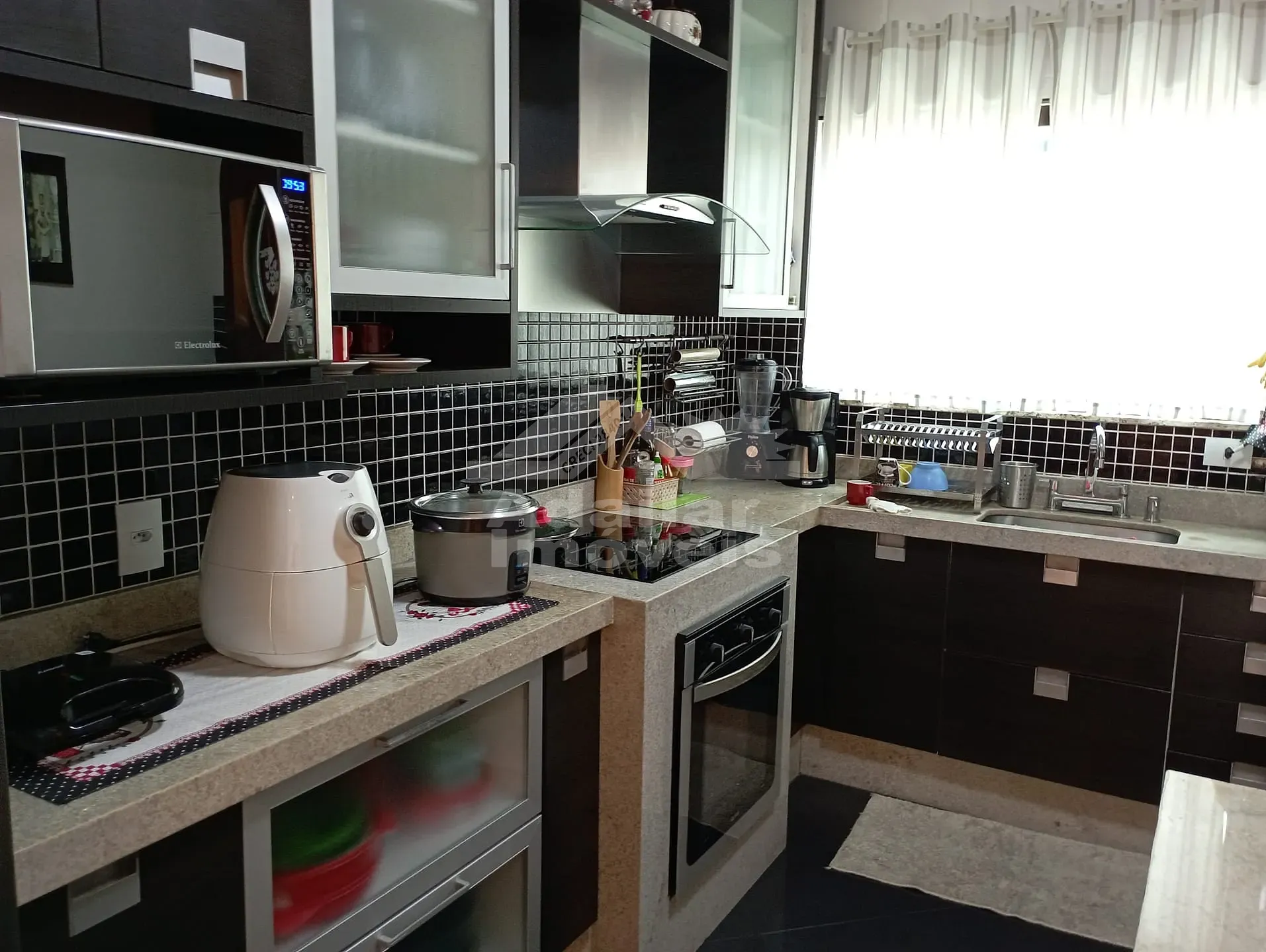 Sobrado, 3 quartos, 238 m² - Foto 14